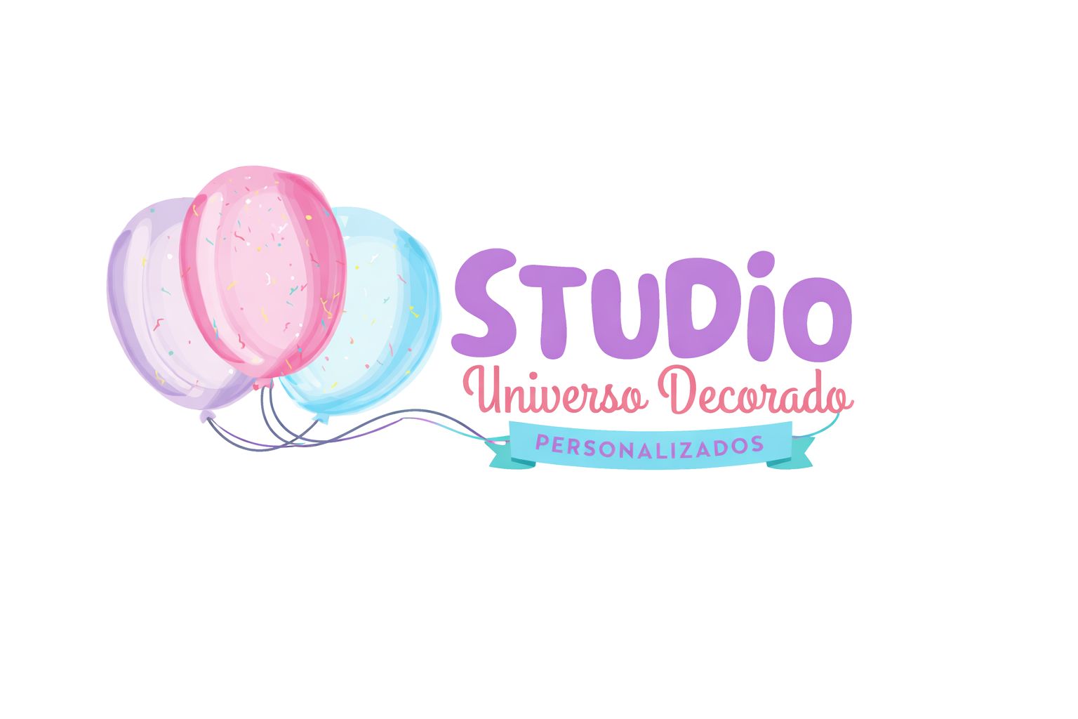 Logo Studio