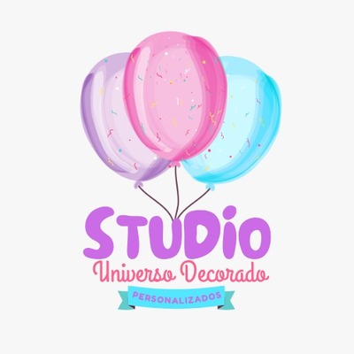 Logo Studio