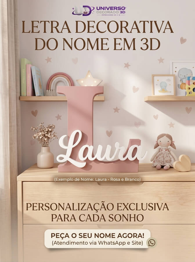 Letreiro personalizado com nome (4)