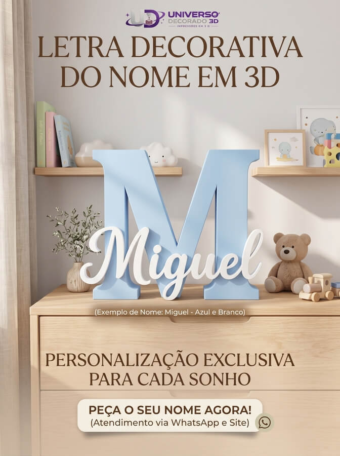 Letreiro personalizado com nome (5)